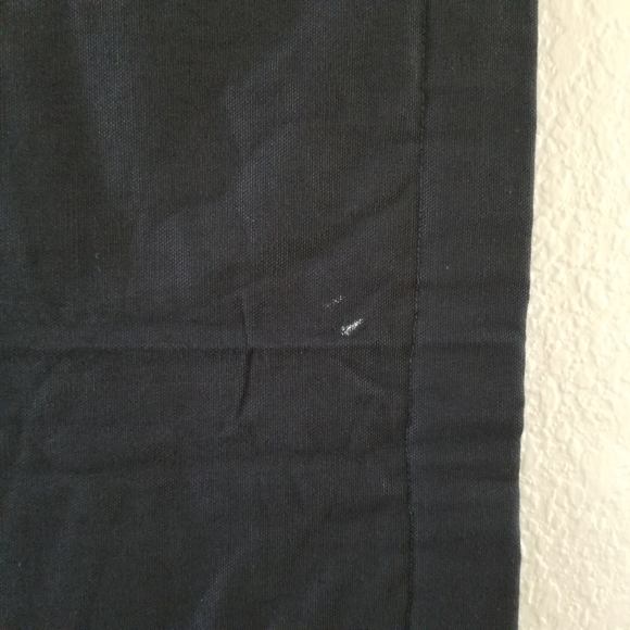 Vintage Handmade Crane Asian Theme Wall Art - Picture 15 of 15